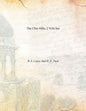 The Chin Hills 2 Vols. Set - Gyan Books