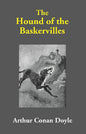 The Hound of the Baskervilles - Gyan Books
