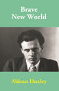 Brave New World - Gyan Books