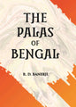 THE PALAS OF BENGAL - Gyan Books