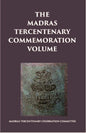The Madras Tercentenary Commemoration Volume - Gyan Books