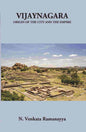 Vijayanagara Origin Of The City And The Empire - Gyan Books