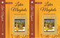 Later Mughals (1707-1739) 2 Vols. Set - Gyan Books