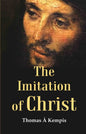 The Imitation of Christ - Gyan Books