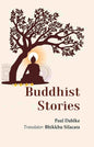 Buddhist Stories - Gyan Books