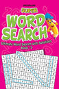 Dreamland Super Word Search Part - 5