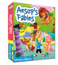 Aesop's Fables- Box set - Om Books