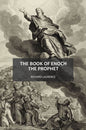 The Book Of Enoch: The Prophet - Gyan Books