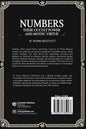 Numbers: their occult power and mystic virtue - Gyan Books