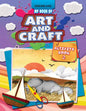 Dreamland My Book of Art & Craft Part -2