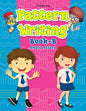 Dreamland Pattern Writing Book part B