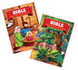Dreamland Bible - Pack (2 Titles)