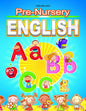 Dreamland Pre-Nursery English