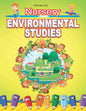 Dreamland Nursery EVS