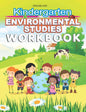 Dreamland Kindergarten Environmental Studies W.B.