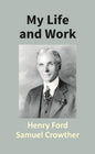 My Life and Work  - Gyan Books