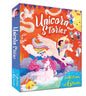 Unicorn Stories Box set - Om Books