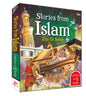 Stories from Islam- Box set - Om Books