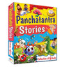 Panchantra Stories - Box set - Om Books