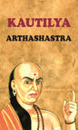 Arthashastra - Gyan Books
