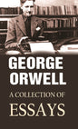 A Collection of Essays - Gyan Books