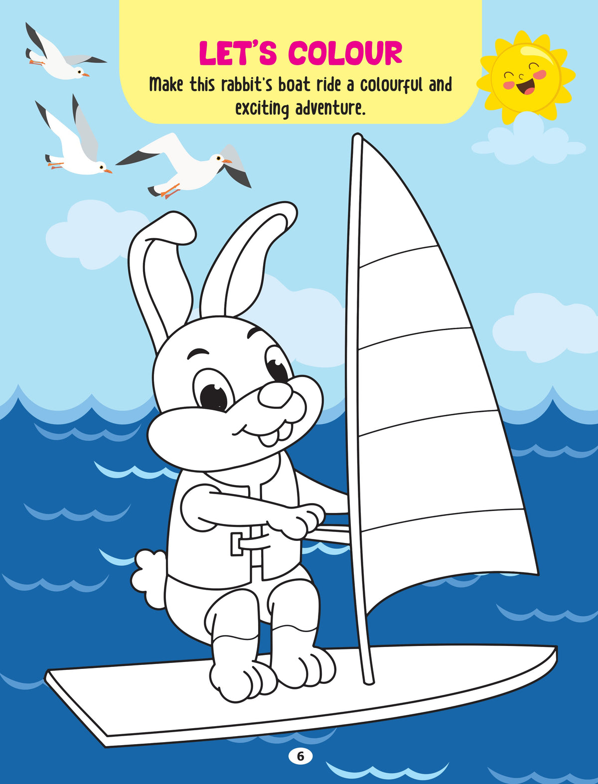 Dreamland Publications Little Masterminds: Brain Boosting Puzzles & Games Activity Book for Kids Age 5 and Up