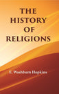 The History of Religions - Gyan Books