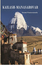 Kailash - Manasarovar - Gyan Books