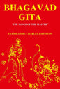 Bhagavad Gita: “The Songs of the Master” - Gyan Books