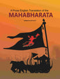 A Prose English Translation of the Mahabharata - Gyan Books