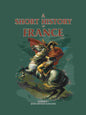A Short History Of France - Gyan Books