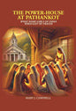The Power-House at Pathankot: What Some Girls of India Wrought By Prayer - Gyan Books