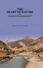 The Heart of Nature: Or the Quest for Natural Beauty - Gyan Books