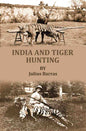 India and tiger-hunting - Gyan Books