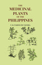 The Medicinal Plants of the Philippines - Gyan Books