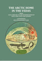 The Artic Home in the Vedas: being also a new key to the interpretation of many Vedic texts and legends - Gyan Books