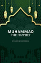 Muhammad The Prophet - Gyan Books