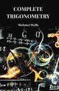 Complete Trigonometry - Gyan Books