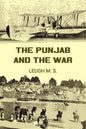 The Punjab and the War - Gyan Books