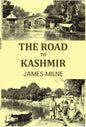 The Road to Kashmir - Gyan Books