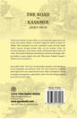 The Road to Kashmir - Gyan Books