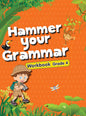 English Graar Workbook 4 - Om Books