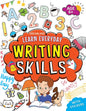 Dreamland Learn Everyday Writing Skills - Age 6+