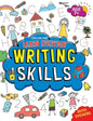 Dreamland Learn Everyday Writing Skills - Age 7+