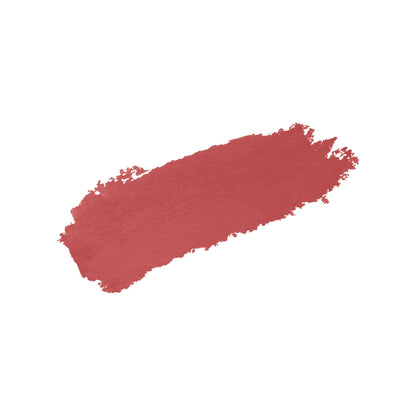 Miss Claire Mega Matte Lipstick - 18