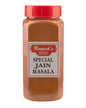 Roopak's Special Jain Masala
