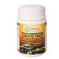 Sitaram Ayurveda Chyavanaprasham Kashayam Tablet