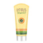 Lotus Organics+ Hydrating Gel Mineral Sunscreen