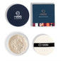 MARS Cosmetics Trend Setting Powder - Soft Light