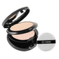 MARS Cosmetics Wonder Compact Powder - 1